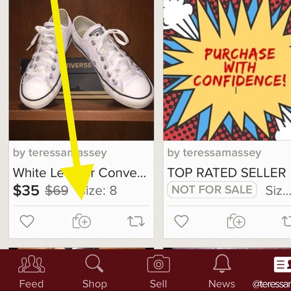 Bundling is easy. - Picture 2 of 3